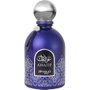 Zimaya Awatif Blue Eau de Parfum 100 ml Spray