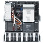 APC Smart-UPS SURT20KRMXLI 20 kVA 16000 W Rack-montable