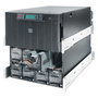 APC Smart-UPS SURT20KRMXLI 20 kVA 16000 W Rack-montable