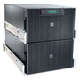 APC Smart-UPS SURT20KRMXLI 20 kVA 16000 W Rack-montable