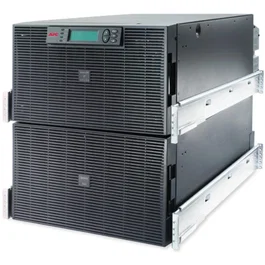 APC Smart-UPS SURT20KRMXLI 20 kVA 16000 W Rack-montable