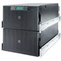 APC Smart-UPS SURT20KRMXLI 20 kVA 16000 W Rack-montable