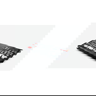 Blackmagic Design ATEM Mini Pro - Mezclador de Vídeo Switcher HD/Full HD 1080p, 4 Entradas HDMI, Ethernet, Compatible con Windows/Mac