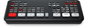 Blackmagic Design ATEM Mini Pro