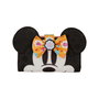 Disney by Loungefly Monedero Minnie Mouse