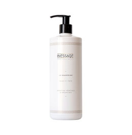 Ines Sage Champú Plex Sin Sulfatos 500ml