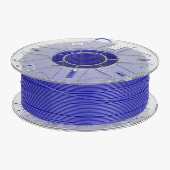 Creality Filament Hyper PLA RFID 1,75 mm 1kg Very Peri