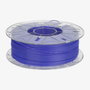 Creality Filament Hyper PLA RFID 1,75 mm 1kg Very Peri
