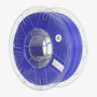 Creality Filament Hyper PLA RFID 1,75 mm 1kg Very Peri