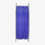 Creality Filament Hyper PLA RFID 1,75 mm 1kg Very Peri