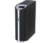Salicru SAI Línea Interactiva SPS 1250 SOHO+ 1250VA-720W Torre 4 Salidas