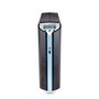Salicru SPS 1250 SOHO+ SAI Línea Interactiva 1250VA 720W 4 Salidas Schuko