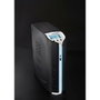 Salicru SPS 1250 SOHO+ SAI Línea Interactiva 1250VA 720W 4 Salidas Schuko