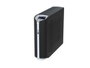 Salicru SPS 1250 SOHO+ SAI Línea Interactiva 1250VA 720W 4 Salidas Schuko