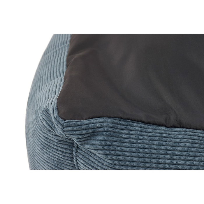 Nayeco Cuna Haya Ocean