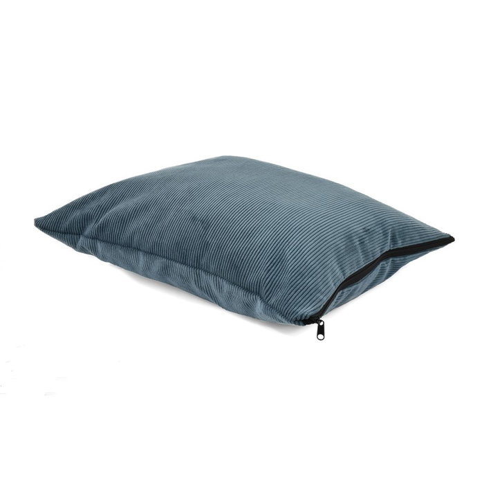 Nayeco Cuna Haya Ocean