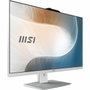MSI PC Todo en Uno 27'' Core 7 150U 16GB RAM 1TB