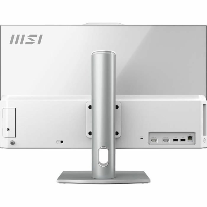 MSI PC Todo en Uno 27'' Core 7 150U 16GB RAM 1TB