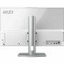 MSI PC Todo en Uno 27'' Core 7 150U 16GB RAM 1TB