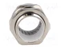 HARTING Prensaestopa M40 IP68 de Metal (20-32mm)
