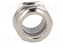 HARTING Prensaestopa M40 IP68 de Metal (20-32mm)