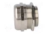 HARTING Prensaestopa M40 IP68 de Metal (20-32mm)