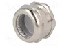 HARTING Prensaestopa M40 IP68 de Metal (20-32mm)
