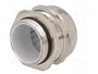 HARTING Prensaestopa M40 IP68 de Metal (20-32mm)