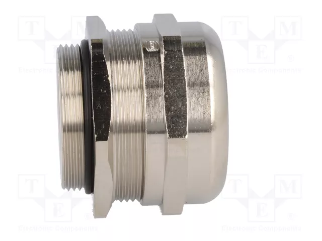 HARTING Prensaestopa M40 IP68 de Metal (20-32mm) HARTING Prensaestopa M40 IP68 de Metal (20-32mm)