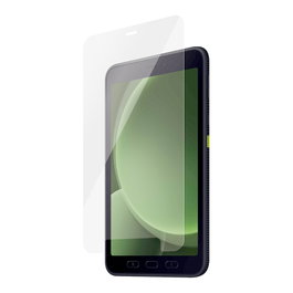PanzerGlass SAFE. Screen Protector para Samsung Galaxy Tab Active5/Active3 Ultra-Wide Fit