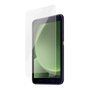 PanzerGlass SAFE. Screen Protector para Samsung Galaxy Tab Active5/Active3 Ultra-Wide Fit