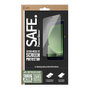 PanzerGlass SAFE. Screen Protector para Samsung Galaxy Tab Active5/Active3 Ultra-Wide Fit