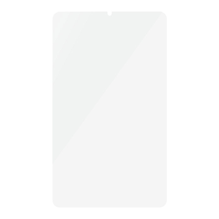PanzerGlass SAFE Screen Protector Ultra-WideFit para Galaxy Tab Active5/Active3