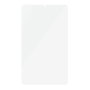 PanzerGlass SAFE Screen Protector Ultra-WideFit para Galaxy Tab Active5/Active3