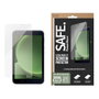 PanzerGlass SAFE Screen Protector Ultra-WideFit para Galaxy Tab Active5/Active3