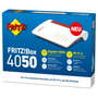 AVM Fritz!Box 4050 AX Wi-Fi 6