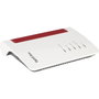AVM Fritz!Box 4050 AX Wi-Fi 6
