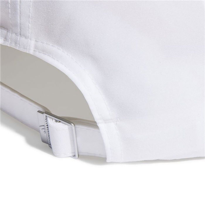 Gorra Deportiva Adidas IC2069 M/L Running