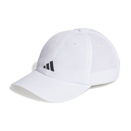 Gorra Deportiva Adidas IC2069 M/L Running