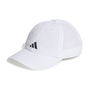 Gorra Deportiva Adidas IC2069 M/L Running