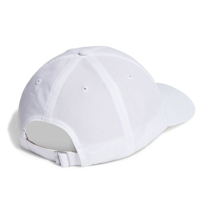 Gorra Deportiva Adidas IC2069 M/L Running