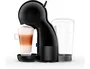 Krups Nescafé Dolce Gusto Piccolo XS Negro
