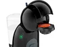 Krups Nescafé Dolce Gusto Piccolo XS Negro