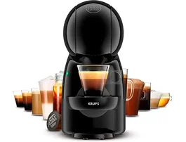 Krups Nescafé Dolce Gusto Piccolo XS Negro
