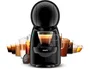 Krups Nescafé Dolce Gusto Piccolo XS Negro