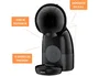 Krups Nescafé Dolce Gusto Piccolo XS Negro