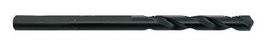 Lenox 123CT Broca Metal Duro