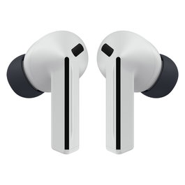 Samsung R420 Galaxy Buds3 FE Auriculares Inalámbricos True Wireless Active Noise Cancelling Gris