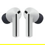 Samsung R420 Galaxy Buds3 FE Auriculares Inalámbricos True Wireless Active Noise Cancelling Gris