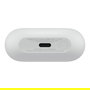 Samsung R420 Galaxy Buds3 FE Auriculares Inalámbricos True Wireless Active Noise Cancelling Gris